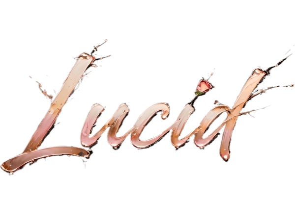 Lucid Media